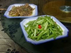 android_upload_pic-龙井源餐厅(龙井峡漂流店)