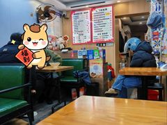 -鸭小妹鸭血粉丝(老门东店)