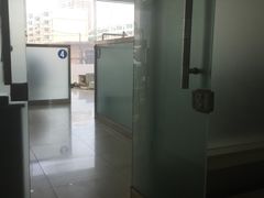 -皇姑区牙病防治所(华山路店)