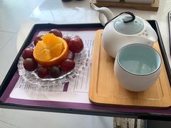 -宫七SPA·高端Massage(浦东大道店)