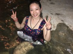 游乐设施-溧阳天目湖天沐温泉