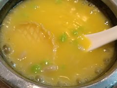 -翠府(翠湖北路店)