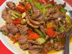 -匠熙小馆(崇文门店)