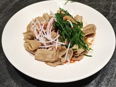 -紫泥369粗粮季(南环店)