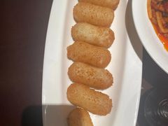 -俏江南(东方广场店)