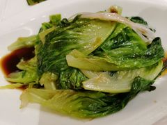 -国人川菜(李家村建东街店)