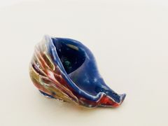 -粤陶渊.DIY陶艺体验馆(粤陶总店)