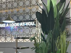 -江南鱼捞(北仑银泰城店)