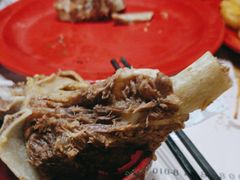 -好伦哥(温都水城店)