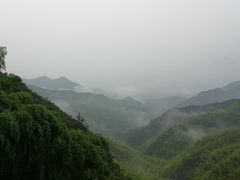 -径山寺