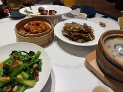 -金贵源食神(楚河汉街店)