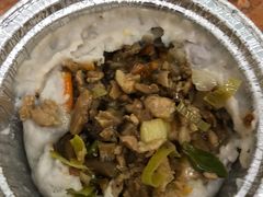-三真丸子美食坊(故宫路店)