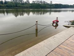 -南国桃园旅游度假区