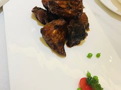 -粤麓轩餐厅(中信泰富广场店)