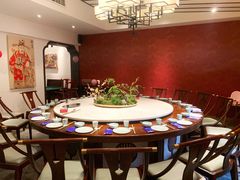 包厢-院8里·小聚园(九眼桥店)