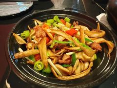 -多味居(剪子巷店)