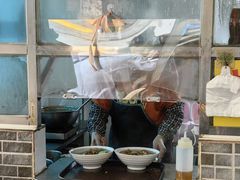 -陈超记美食店