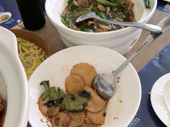 -时间仓(月湖公园店)