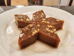 -新聚丰菜馆(太监弄店)