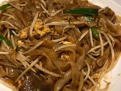 -欣悦会港式茶餐厅(燕郊永旺店)