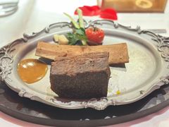 -王品牛排(北京西单店)