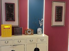 -老太原菜馆(府西街店)