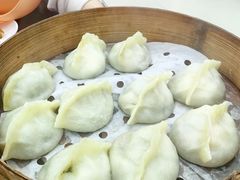 -老边饺子馆(中街店)