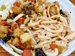 -马振面(小皮院店)