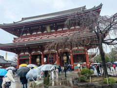 -浅草寺