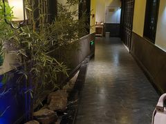 -江南韵·无锡太湖文化体验餐厅(凤凰天街店)