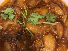 -七食九号食堂(东丽空港店)