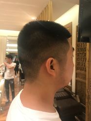 -Every Day Hair Studio