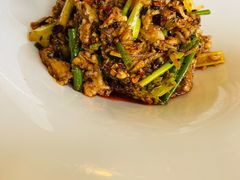 -新繁老號豌豆汤饭店·江湖菜(宝光寺店)