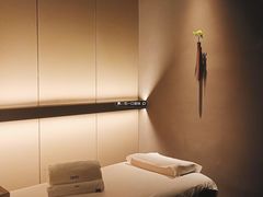 -安屿an·spa(卓悦中心商场店)