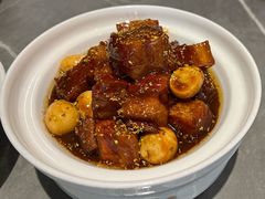 -楚太子  中餐&烧烤(武大店)