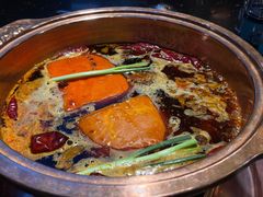 -镇江龙·火锅串串(武侯祠店)