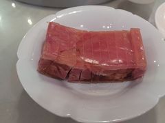 -留芳·文旅古月楼(老街店)