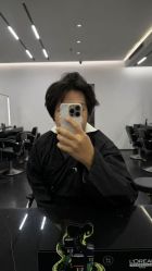 -FranckProvost梵珀·巴黎     法国美发沙龙