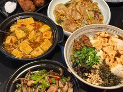 -多味居(剪子巷店)