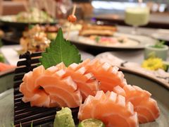-SOKO SOKO(壹方天地店)