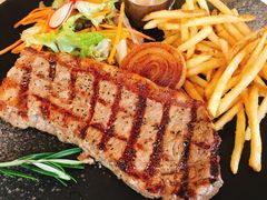 -新元素(蓝色港湾店)