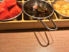 -将军牛排·尔滨地标朝鲜族美食(总店)