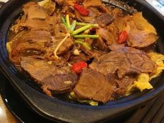 -洪兴砂锅(烟台山店)