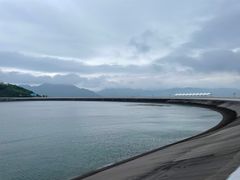 -江南天池