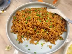 -木棉花开(中心城店)