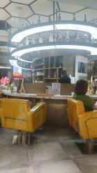 -東方名剪·ETSTYLE