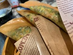 -鱼豆吉·豆浆鱼火锅(宜昌万达店)