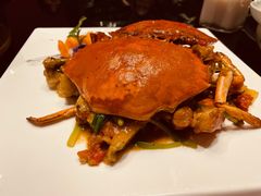 -新雅粤菜馆(南京东路店)