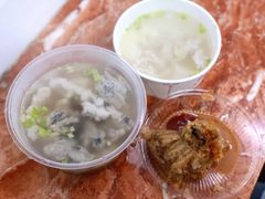 -三真丸子美食坊(故宫路店)