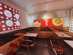 -吉品合酥脆烤饼(嘉里城店)